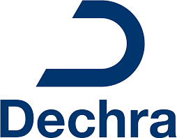 Dechra Veterinary Product A/S